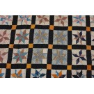 Quilt #25248