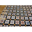 Quilt #25248