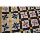 Quilt #25248