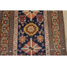 19th Century N.W. Persian Carpet