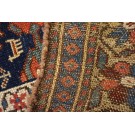 19th Century N.W. Persian Carpet