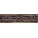 19th Century N.W. Persian Carpet