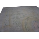 Early 20th Century Austrian Savonnerie Carpet