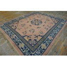 Chinese - Peking #25271