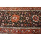 19th Century N.W. Persian Carpet