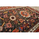 19th Century N.W. Persian Carpet