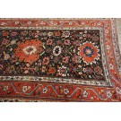 19th Century N.W. Persian Carpet