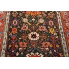 19th Century N.W. Persian Carpet