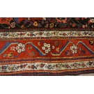 19th Century N.W. Persian Carpet