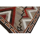 Navajo Rug