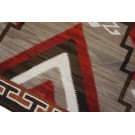 Navajo Rug