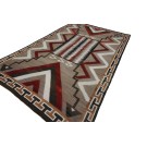 Navajo Rug