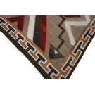 Navajo Rug