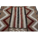 Navajo Rug