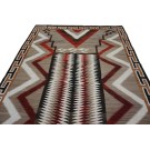 Navajo Rug