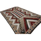 Navajo Rug