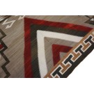 Navajo Rug