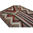 Navajo Rug