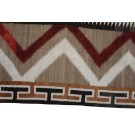 Navajo Rug