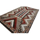 Navajo Rug