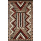 Navajo Rug