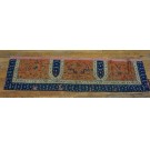 Chinese - Textile #25294