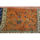 Chinese - Textile #25294