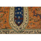 Chinese - Textile #25294