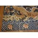 Chinese - Textile #25295