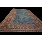 19th Century N.W. Persian Bakshaiesh Carpet