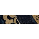 Chinese - Peking #25301