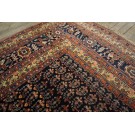 Mid 19th Century N.W. Persian Gallery Carpet