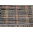 Late 19th Century American Shaker Rag Rug 