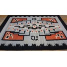 Navajo - Chimayo #25320