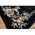 1930s Chinese Art Deco Carpet 