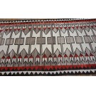 Early 20th Century American Navajo Carpet