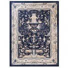 Chinese - Peking #25402