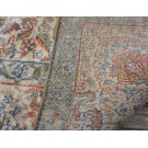 Early 20th Century S.E. Persian Kirman Carpet