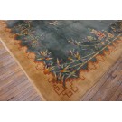 Chinese Art Deco Rug