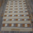 1930s American Navajo Carpet