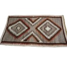 Early 20th Century American Navajo Carpet