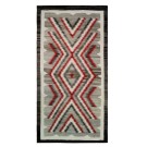 Early 20th Century American Navajo Carpet