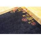 1920s Chinese Art Deco Carpet