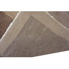 1920s Chinese Art Deco Carpet