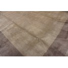 1920s Chinese Art Deco Carpet