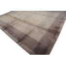 1920s Chinese Art Deco Carpet