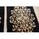  1920s Pair of Chinese Art Deco Carpet