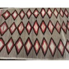 1930s American Navajo Carpet 