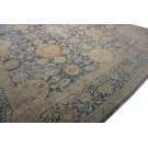 Early 20th Century Indian Lahore Carpet