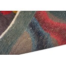 1920s Chinese Art Deco Carpet by Nichols Workshop